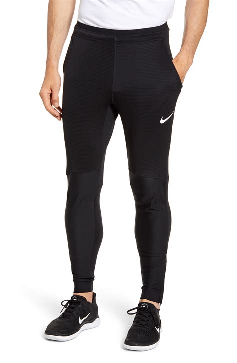 nike drifit pants|nike dri fit pants price.